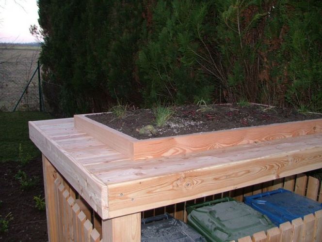 DSCF3589.jpg