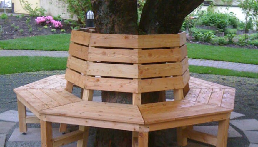 Garten2.jpg