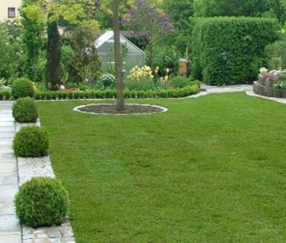 Garten6.jpg