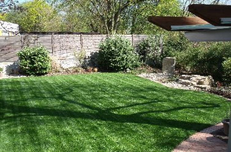 Garten4.jpg
