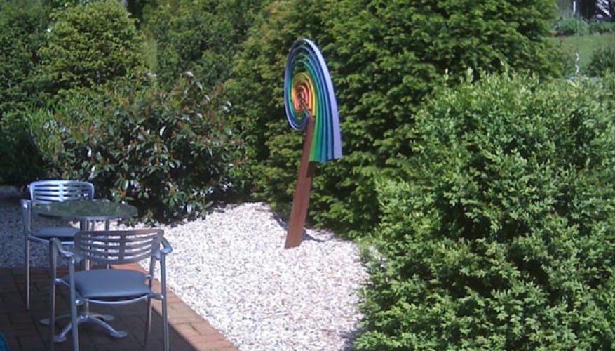 Garten3.jpg