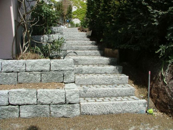 DSCF4421.jpg