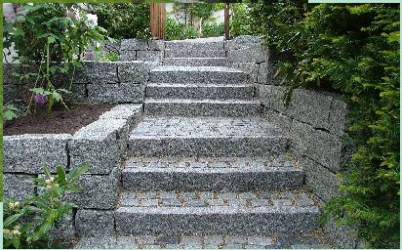 Garten5.jpg
